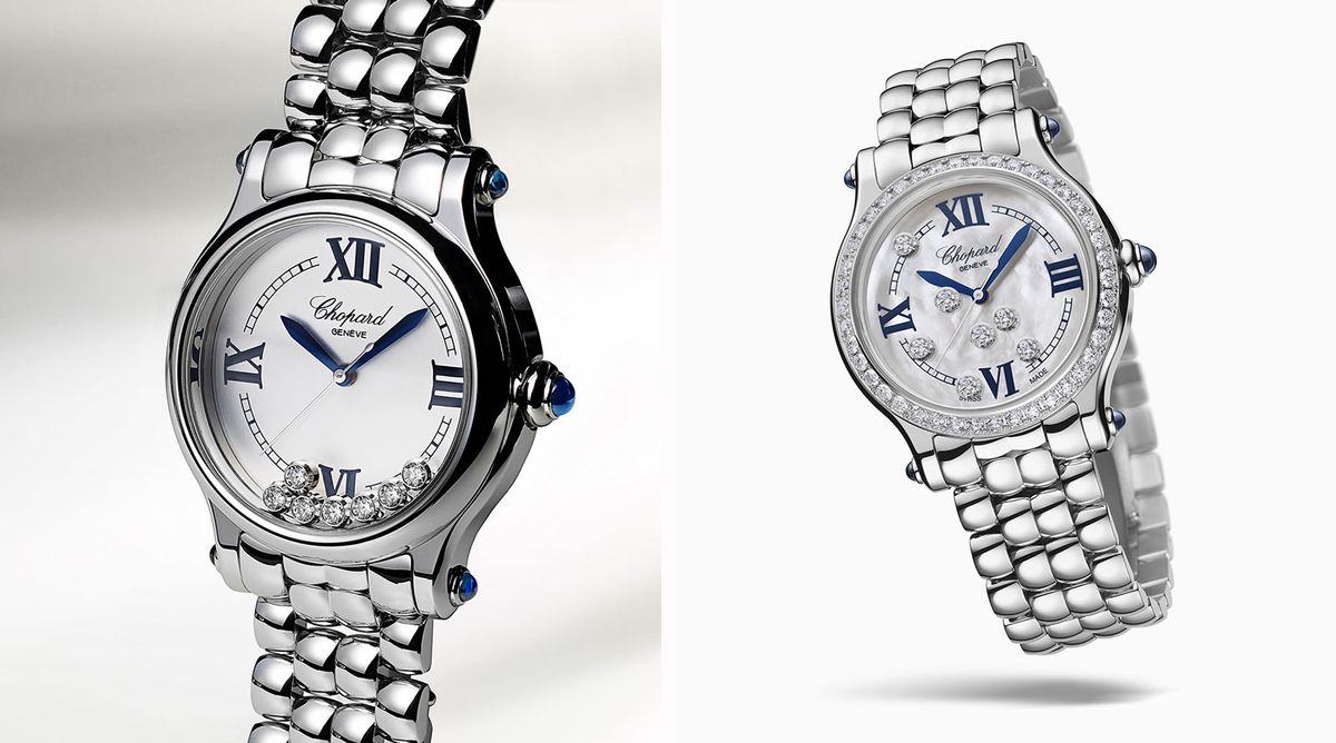 HD chopard wallpapers | Peakpx