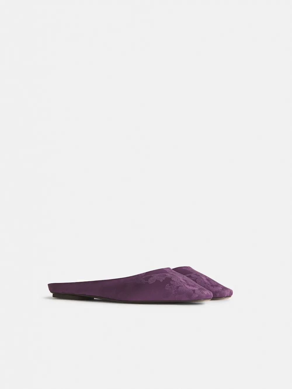 Reformation shoes
