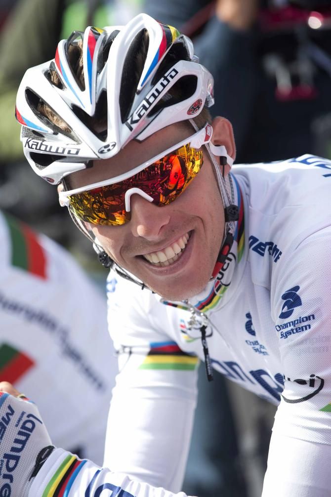Rui Costa (Lampre-Merida)