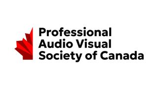 Professional Audio Visual Society of Canada