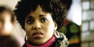 Kerry Washington in Save the Last Dance