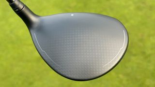 Ping G440 LST Fairway Wood Review