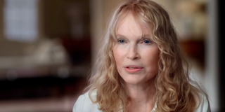 mia farrow allen v farrow hbo