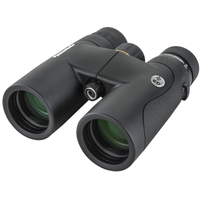 Celestron DX 8x42 Binoculars| was £159.99now £103.99
Save £56 at Amazon