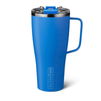 Toddy XL (32-ounce): was $39 now $23 @ Brumate