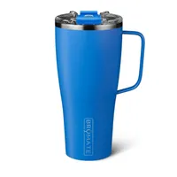 Toddy XL (32-ounce): was $39 now $23 @ Brumate