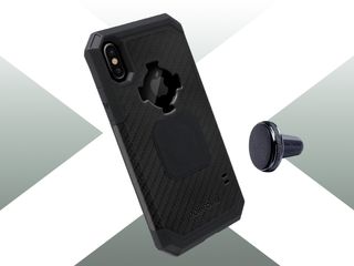 Rokform Rugged Series