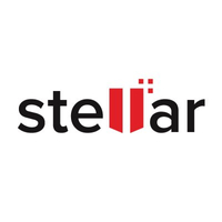 Special reader offer - $15 off 1-year license
Act now to get a Stellar Data Recovery Standard (Windows) subscription with a $15 discount, which means you can get a 1-year sub for $44.99. All you have to do is enter the code Tech15