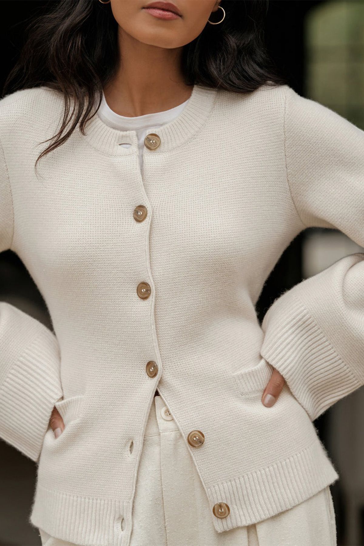 spring fashion