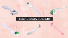 best derma rollers main collage of top picks