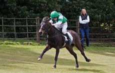 Wide-Valley-Superman-winning-at-flete.jpg