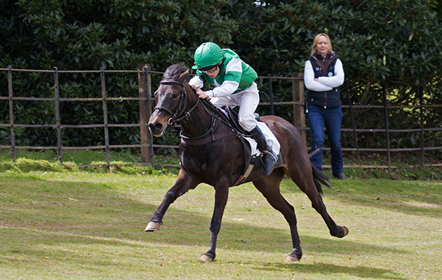 Wide-Valley-Superman-winning-at-flete.jpg