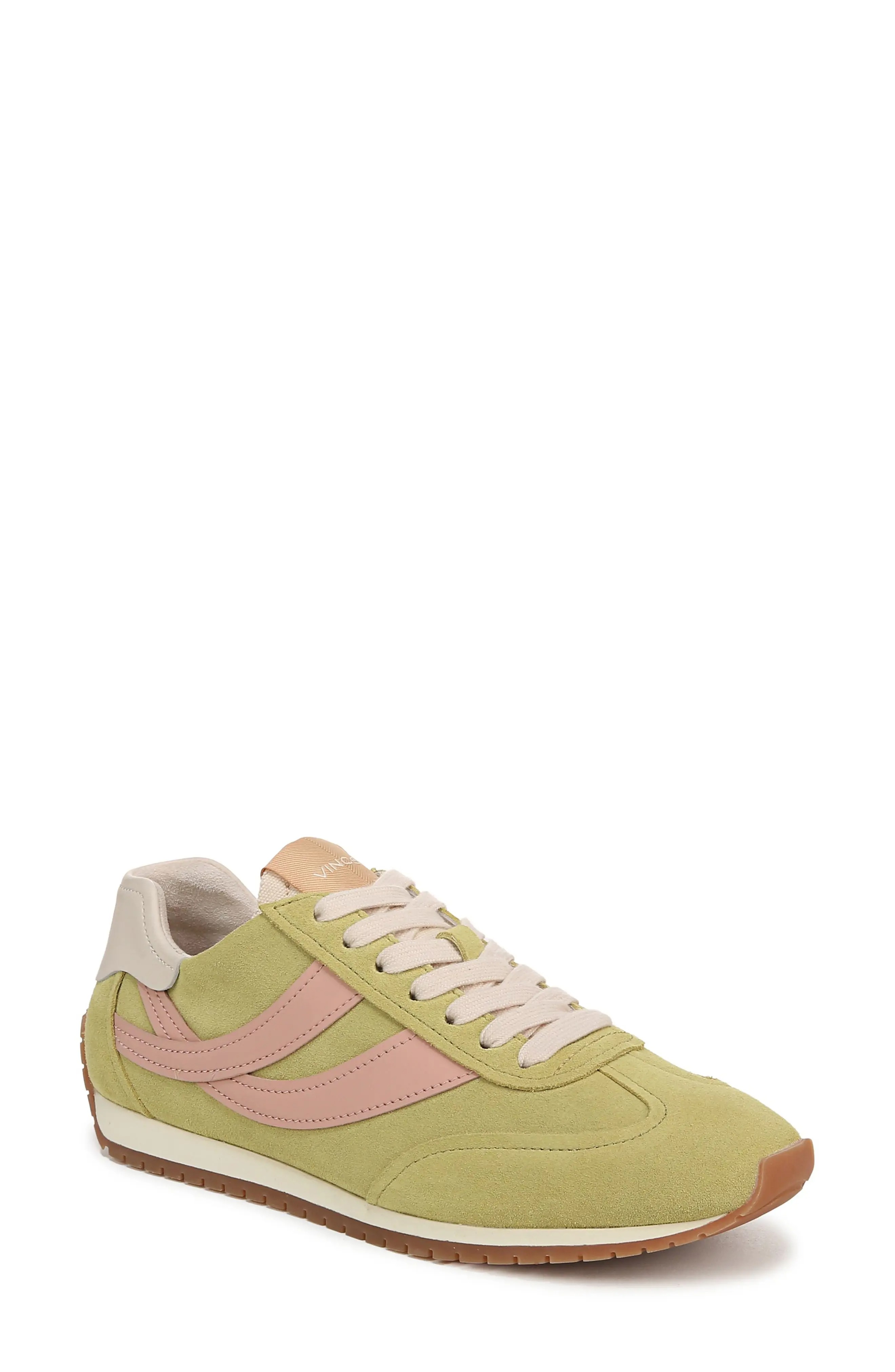 Vince, Oasis Runner Sneaker