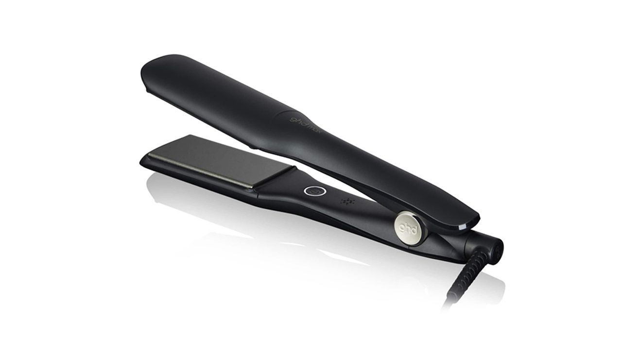 The best ghd straighteners in 2024, reviewed by our experts Woman & Home