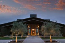 Domaine Roy & fils