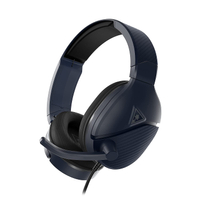 Turtle Beach Recon 200 Gen 2 gaming headset for Xbox Series X / Xbox One / PS4 / PS5 / Switch / PC: $59.95 $39.95 at AmazonSave $20 -