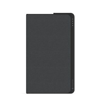 mophie power station AC