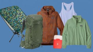 REI deals