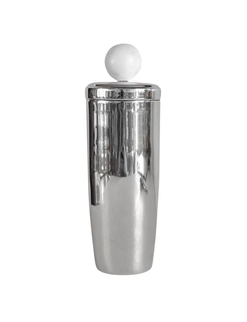 Inara Shaker by Meso