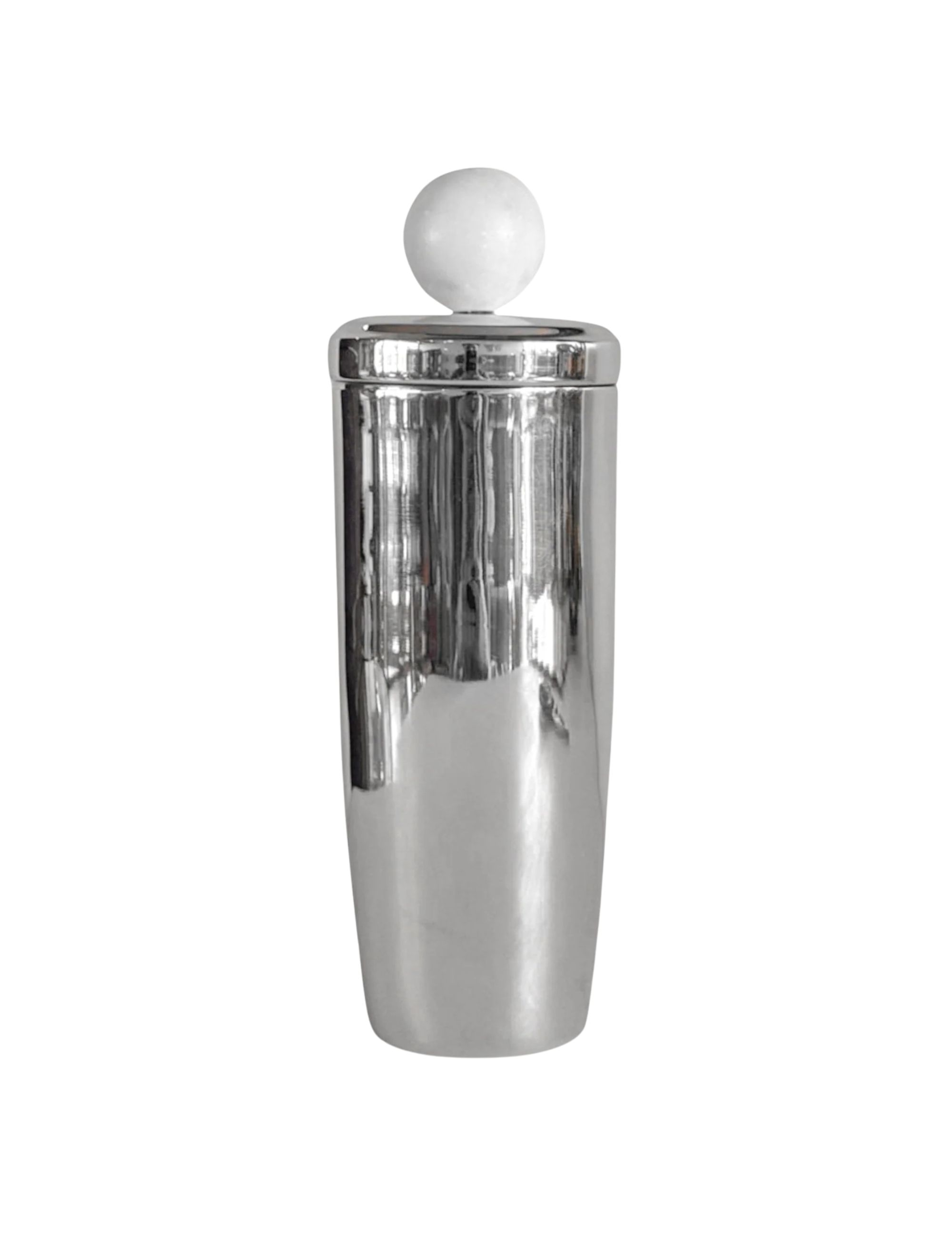 Inara Shaker by Meso