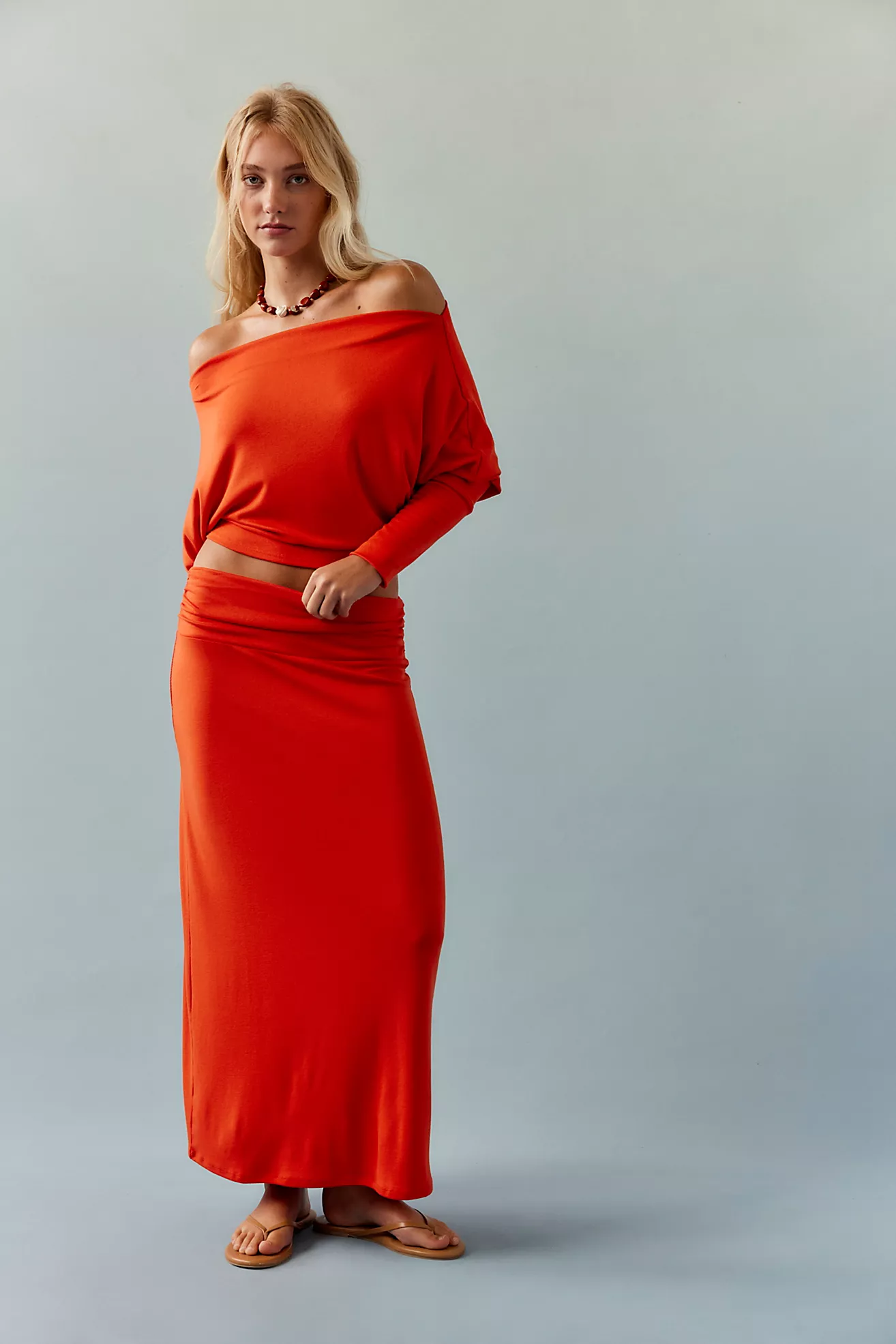 Good Feels Sensual Set