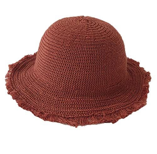 17 Best Beach Hats on  2023, Sun Hats for Women