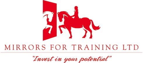 Mirrors for Training