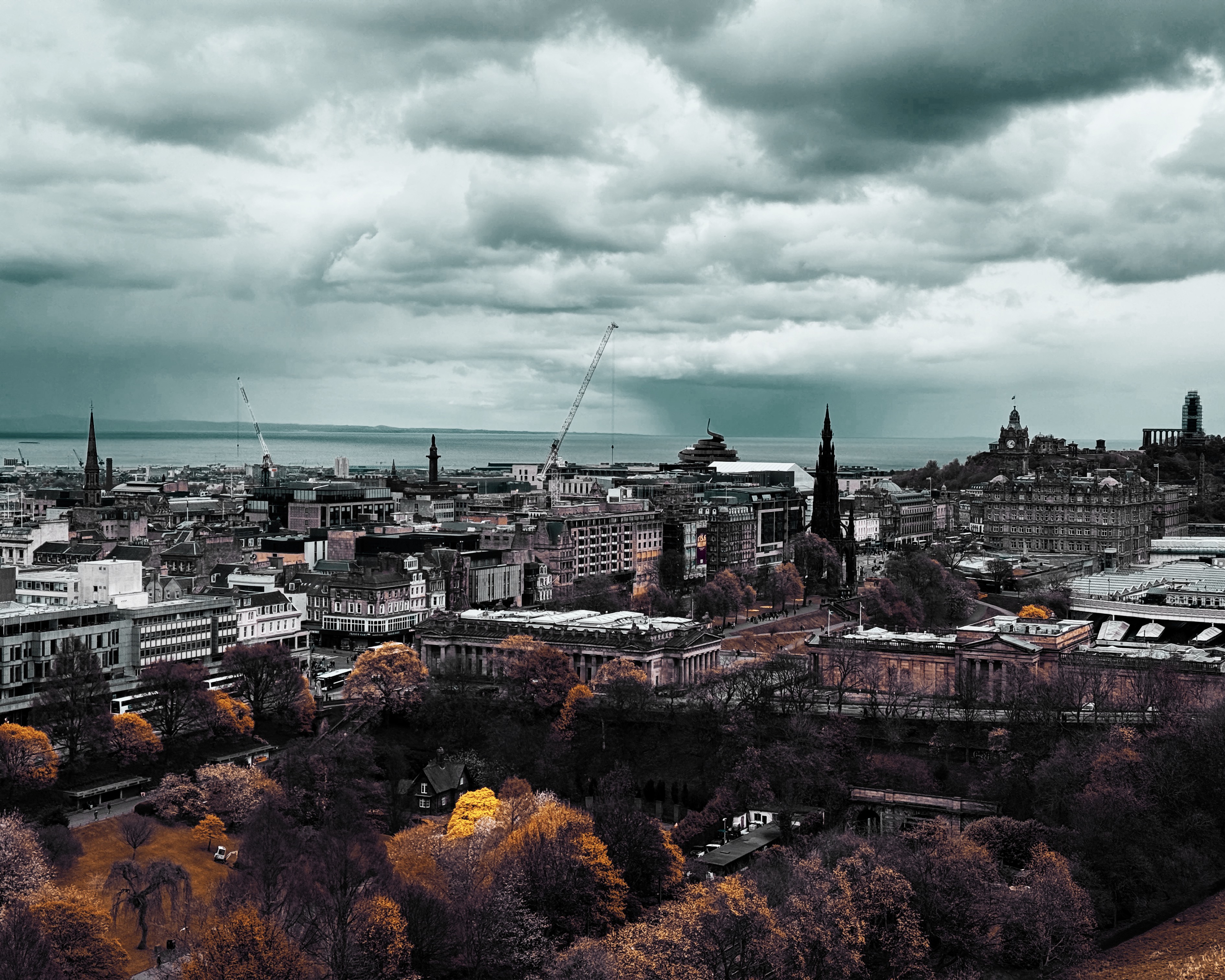 GuruShots - March 2026