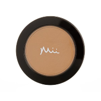 Mii Cosmetics Irresistible Face Base 100% Pure Mineral Loose Powder Foundation&nbsp;| RRP: £26.50