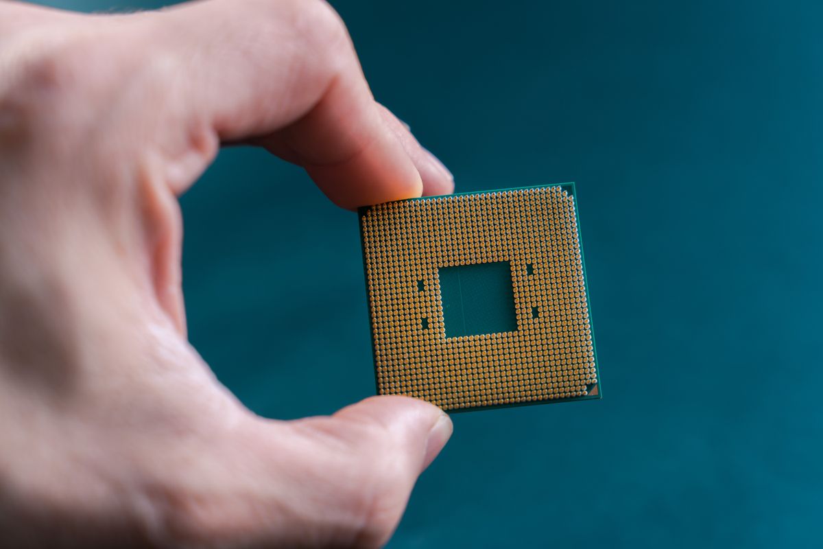 Процессор amd apu. Гибридный процессор. Графический процессор АМД. Renoir AMD. AMD APU Driver