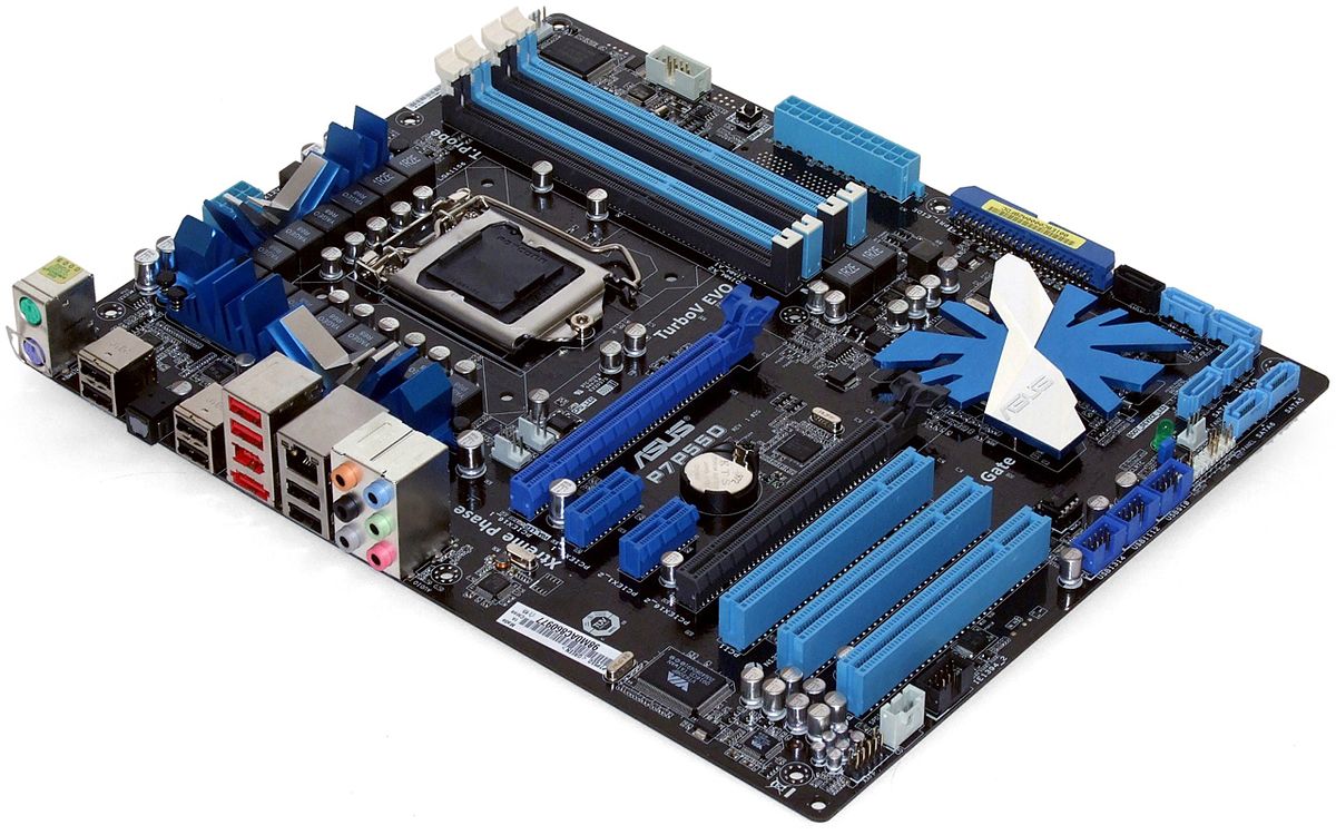 Asus p8z68-v lx. Материнка для i5  2 процессора. Системная плата asus p8b75-v. Лучшие материнские платы для intel i5. Asus sabertooth x58.