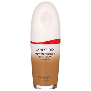 Revitalessence Skin Glow Foundation Spf 30