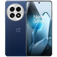 OnePlus 13 512GB:$999.99$849.99 at Best Buy's Black Friday in July event