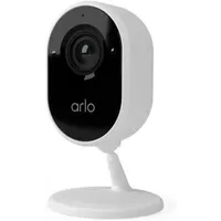 Arlo Essential Indoor Camera: was £119.99, now £74.99 at Amazon