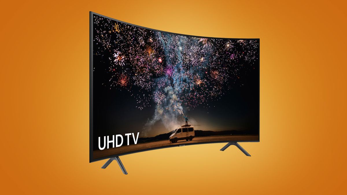 cheap tv deals