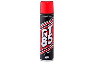 GT85 Spray Lubricant