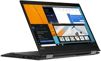 Lenovo ThinkPad X13 Yoga (Intel)