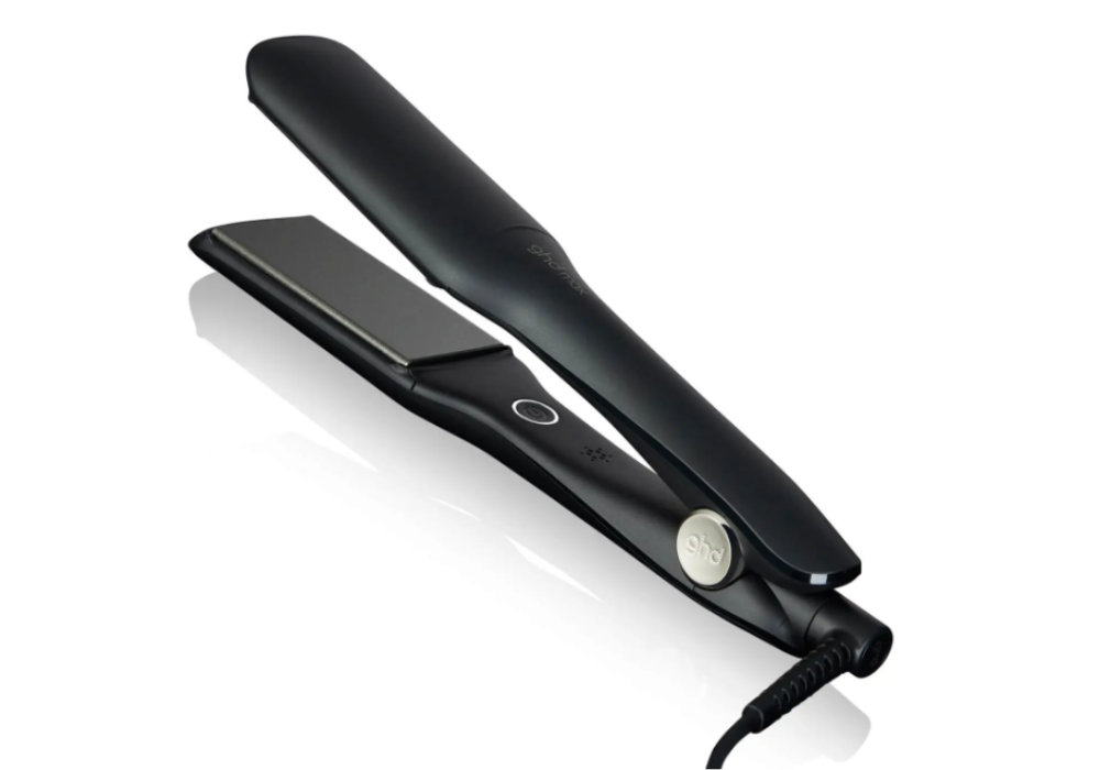 The best GHD straighteners as ranked by a beauty editor Marie Claire UK