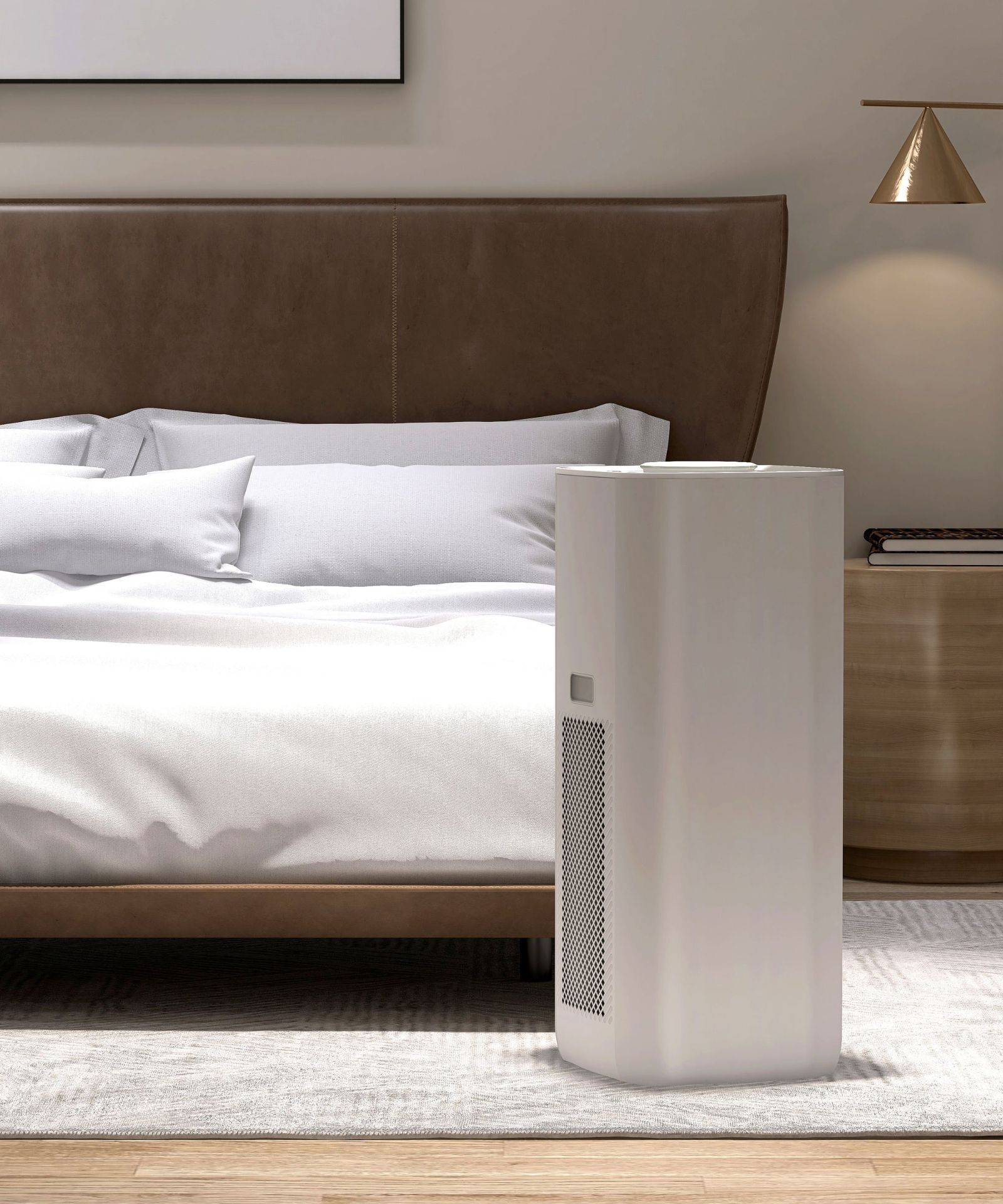 Best place to put a dehumidifier for optimal effectiveness Homes