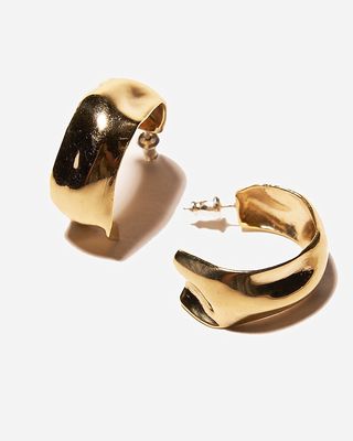 Odette New York® Sanne Earrings