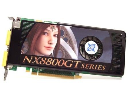 gpu vs cpu