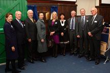 Official_opening_of_AHT_lecture_theatre.jpg