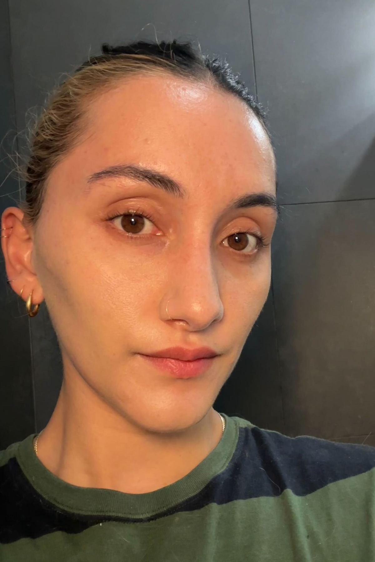 The Best New Sunscreens of 2024, Tested by Marie Claire Editors Marie