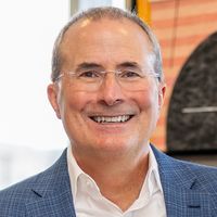 David Chavern's avatar