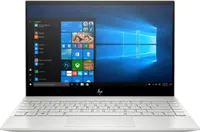 HP Envy 13t: was $939 now $649 @ HP