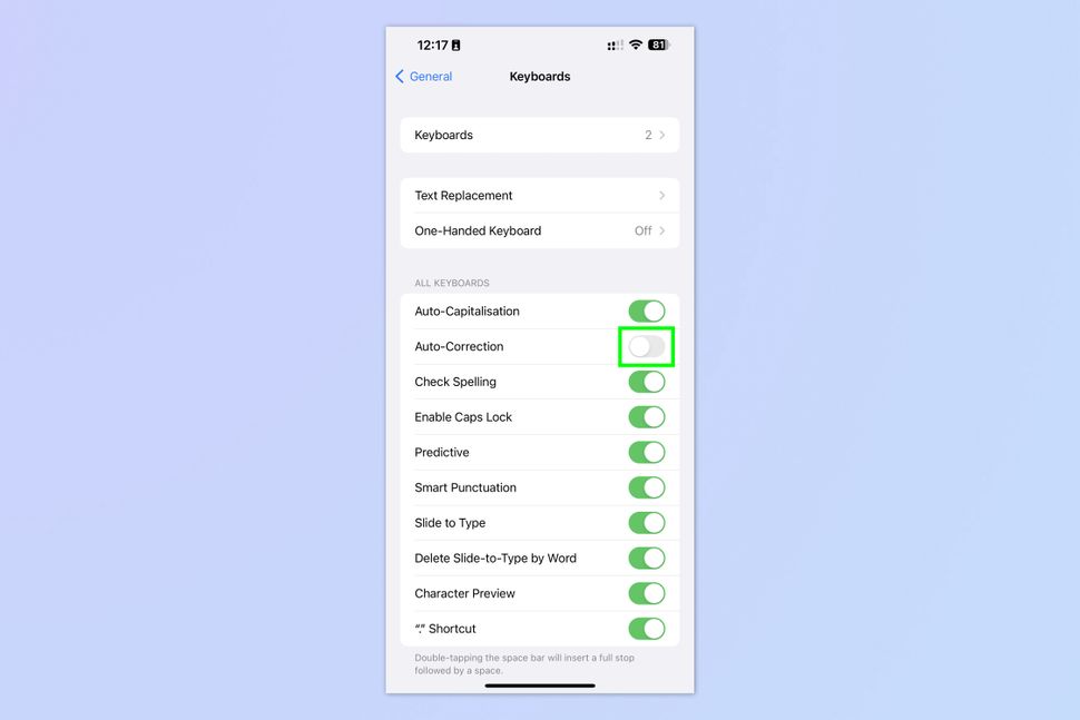 how-to-turn-off-auto-correct-on-iphone-tom-s-guide