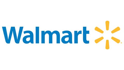 Walmart Contacts review