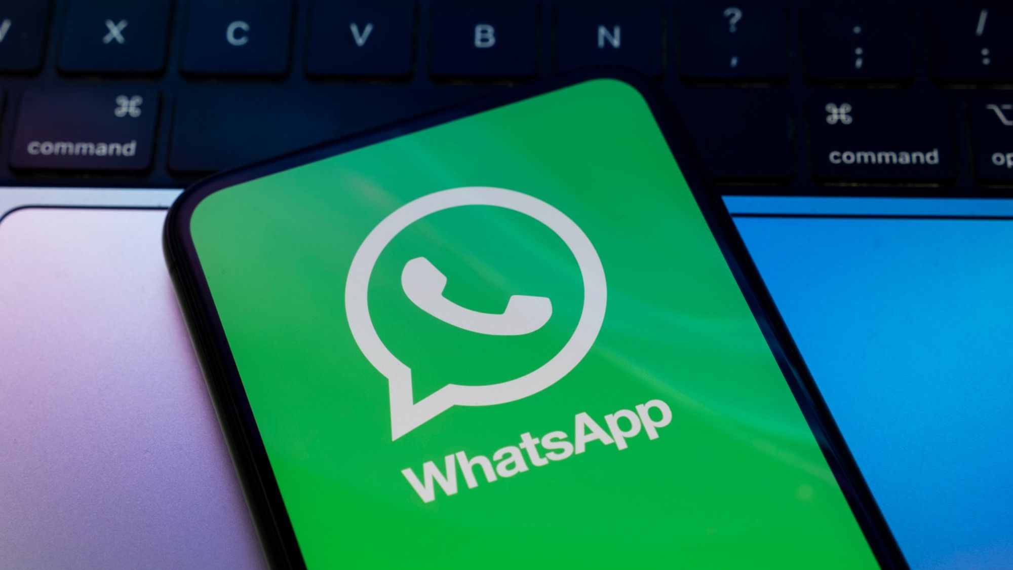 ‘The economics of WhatsApp have been mysterious for years’