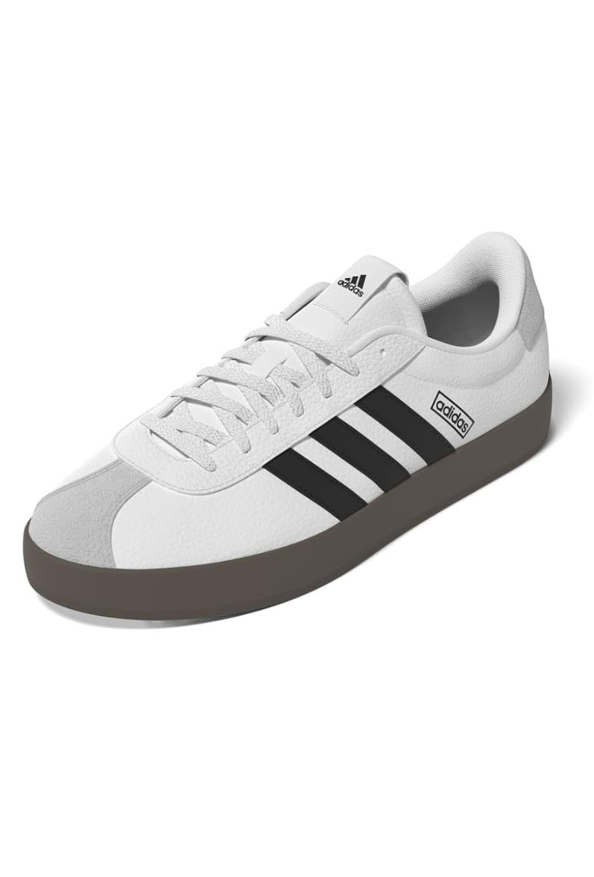 adidas, Adidas Vl Court 3.0 Shoes