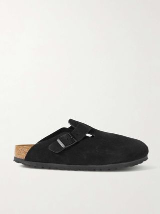 TsJcGhbWXLhyNenoygFJVf-320-80 تعرف إيما واتسون أن Birkenstock Bostons هي الأكثر أناقة على الوجه القبيح